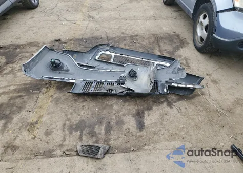 2015 Jeep Grand Cherokee Limited from USA, damaged, VIN 1C4RJFBG7FC778286